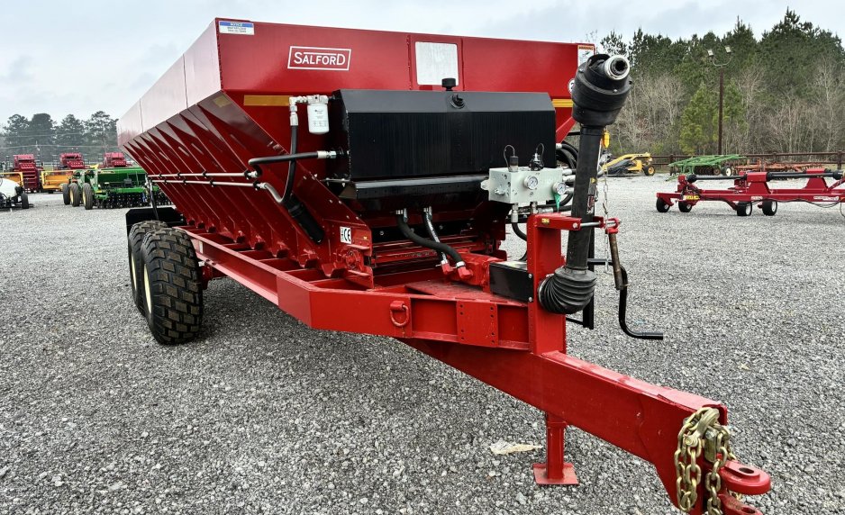 equipment-fpo