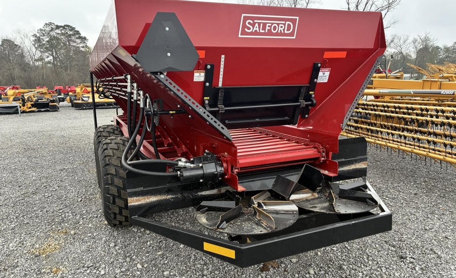 equipment-fpo