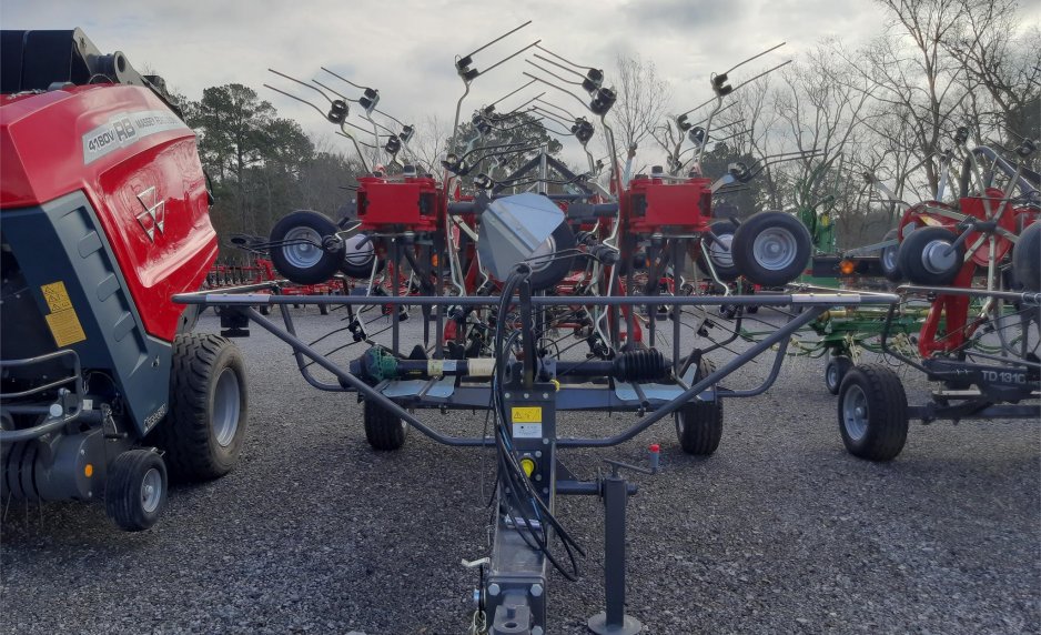 equipment-fpo