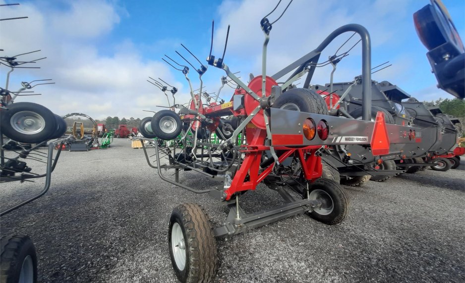 equipment-fpo