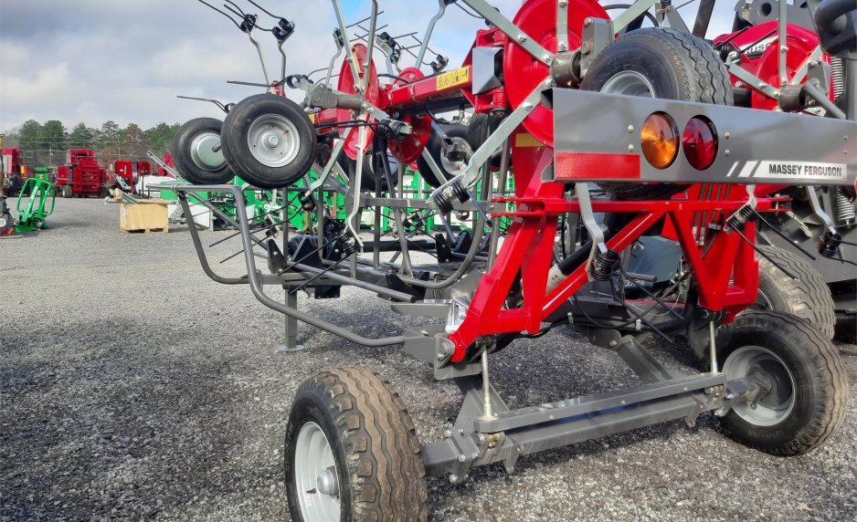 equipment-fpo