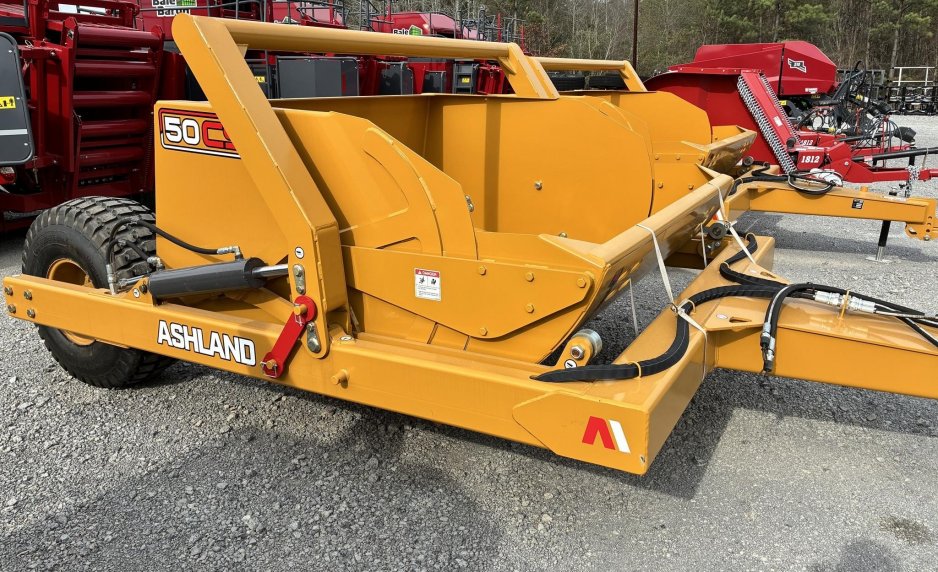 equipment-fpo