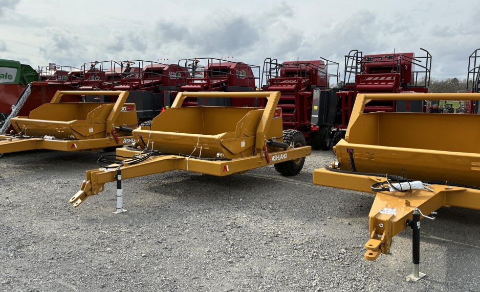 equipment-fpo