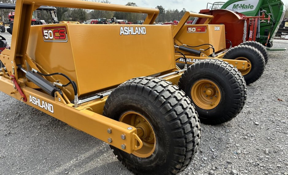 equipment-fpo