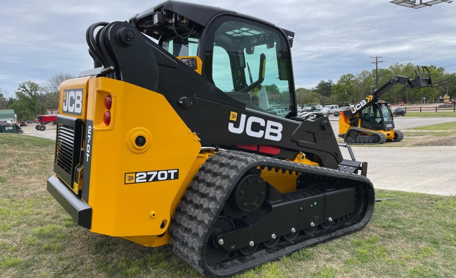 equipment-fpo