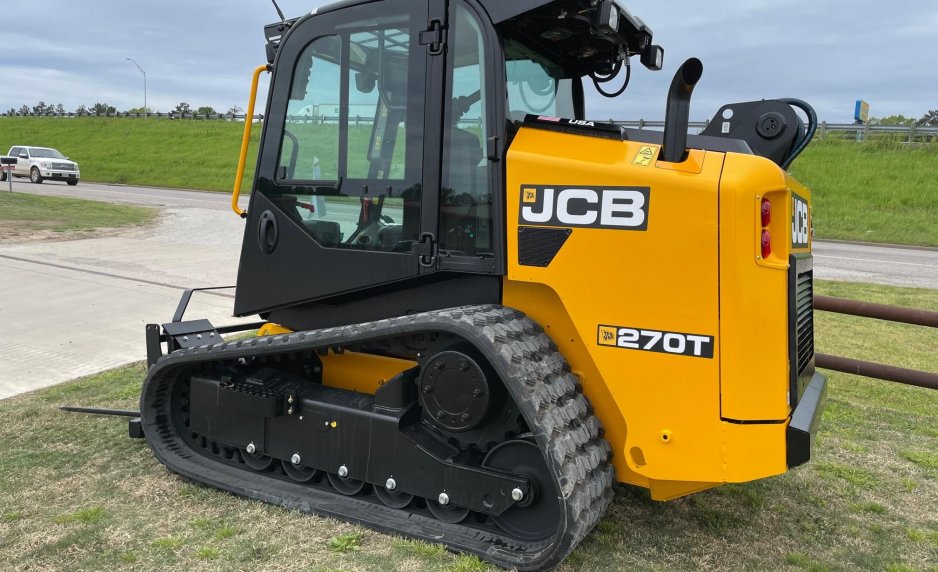 equipment-fpo