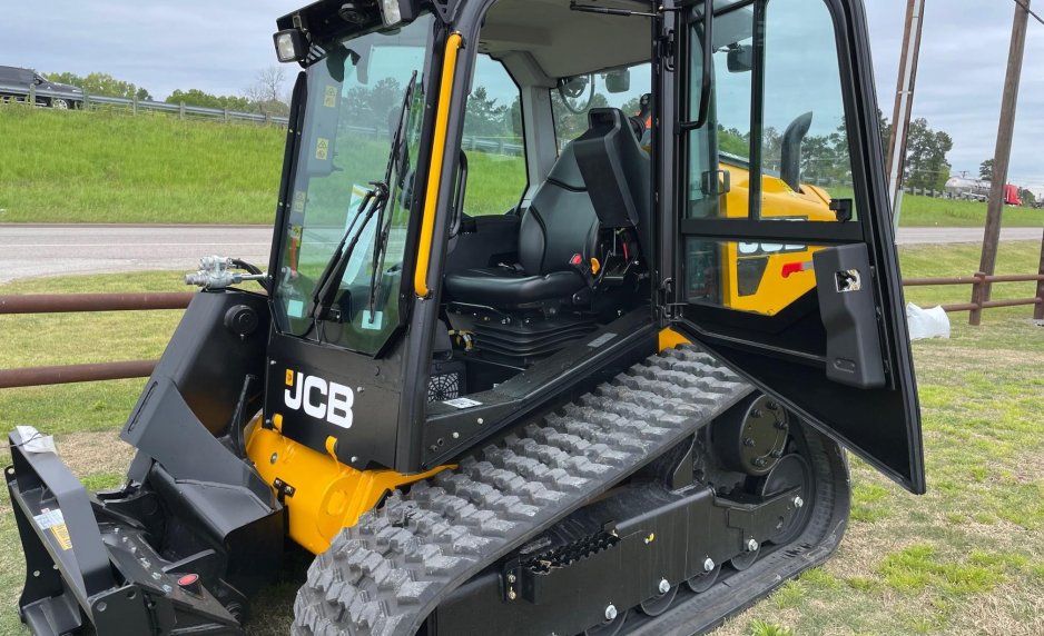 equipment-fpo