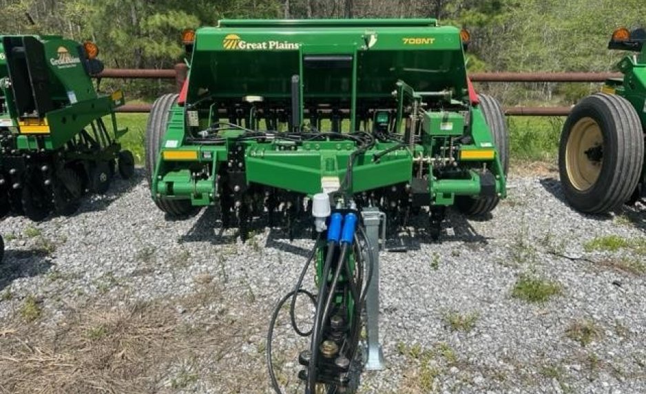 equipment-fpo