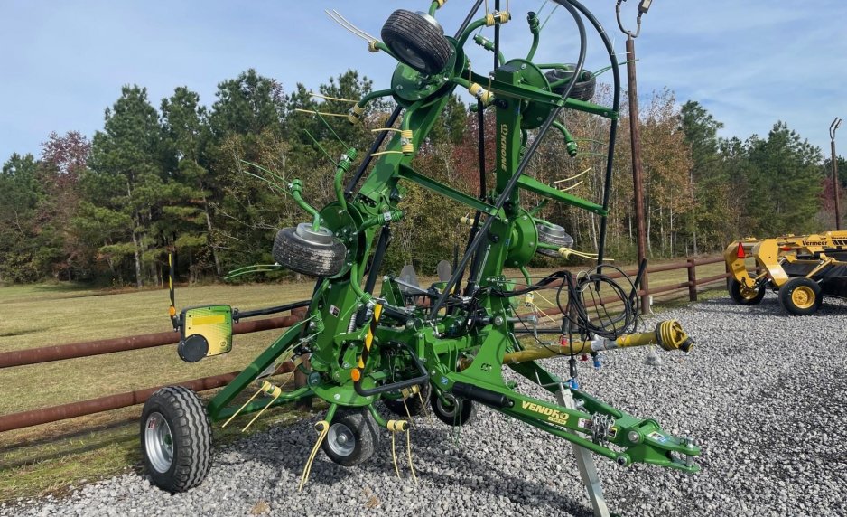 equipment-fpo