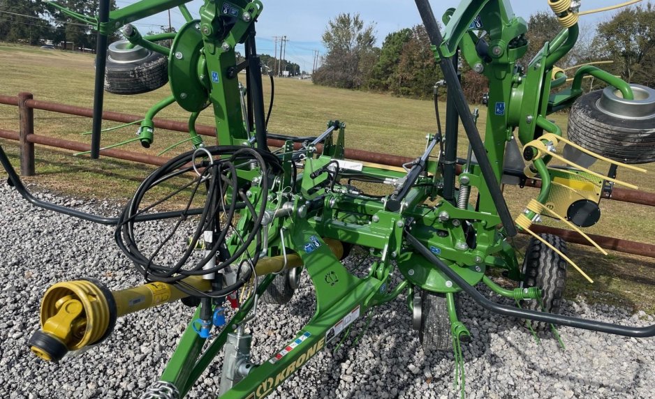 equipment-fpo