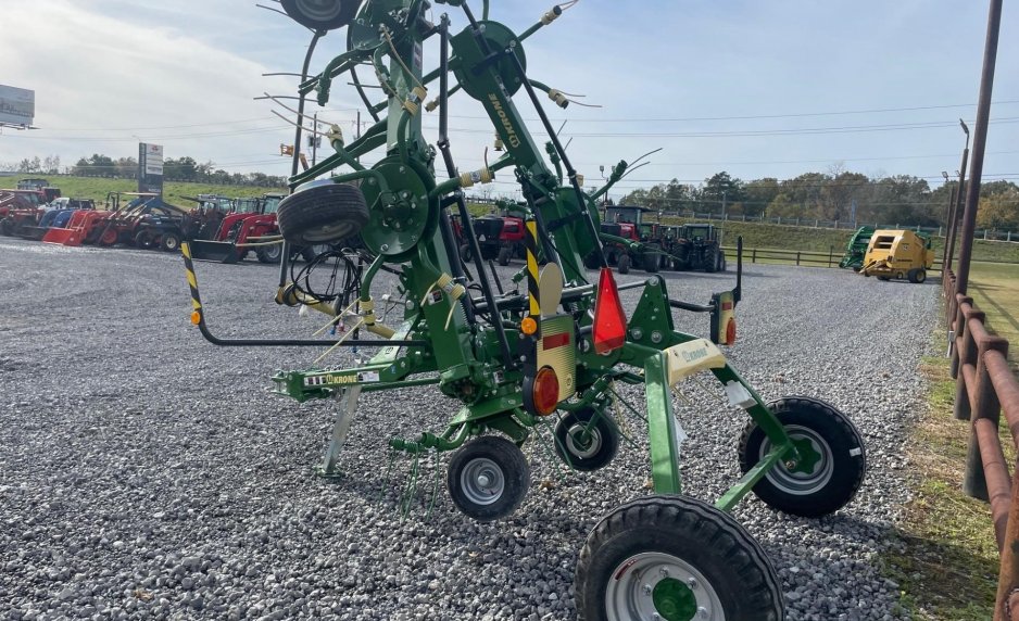 equipment-fpo