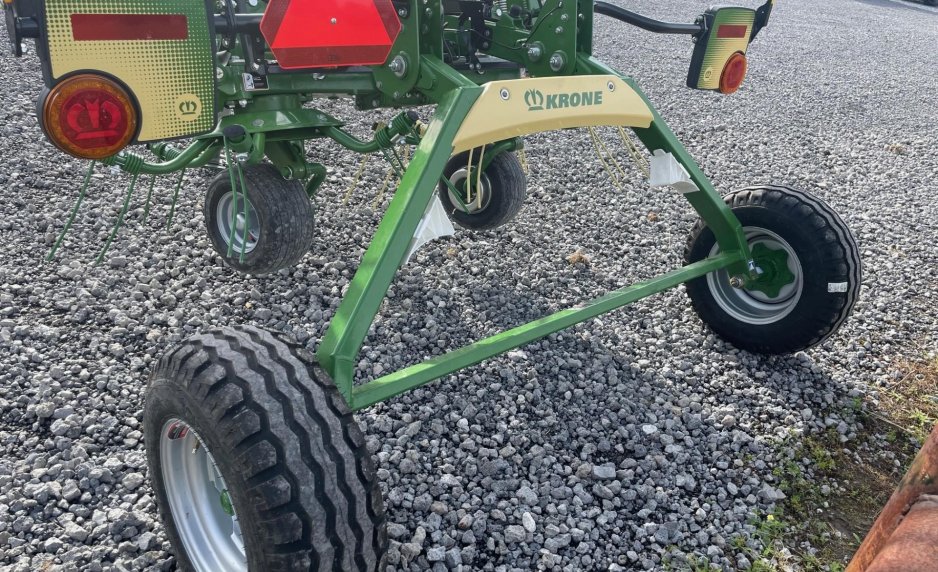equipment-fpo