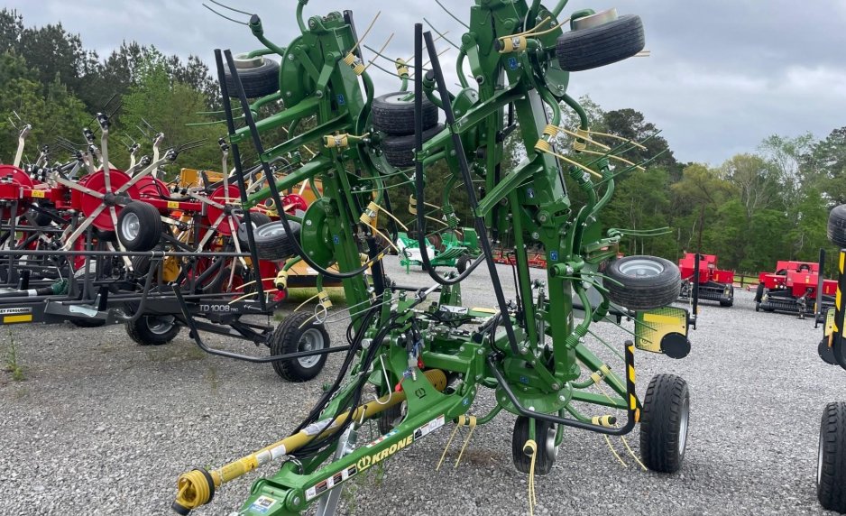equipment-fpo