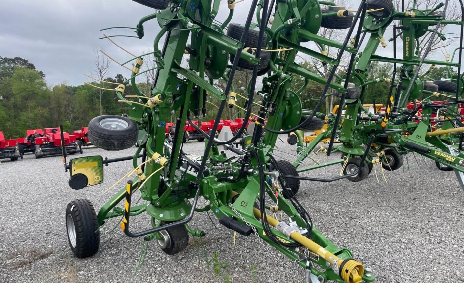equipment-fpo