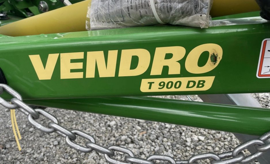 equipment-fpo