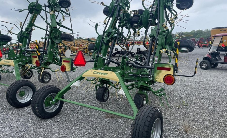 equipment-fpo