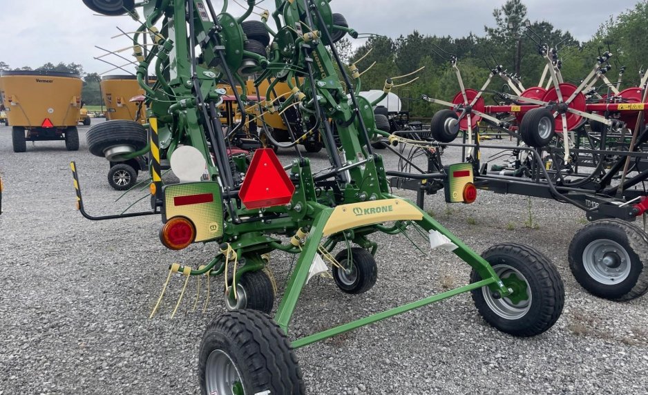 equipment-fpo