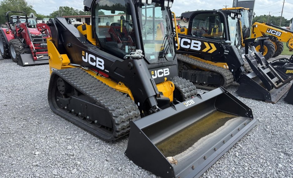 equipment-fpo