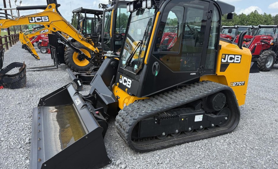 equipment-fpo