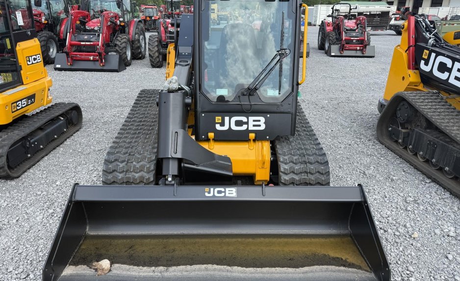equipment-fpo