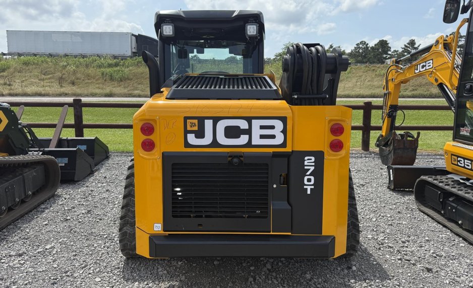 equipment-fpo