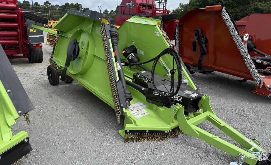 equipment-fpo