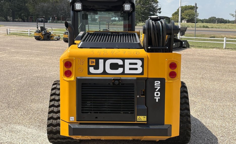 equipment-fpo