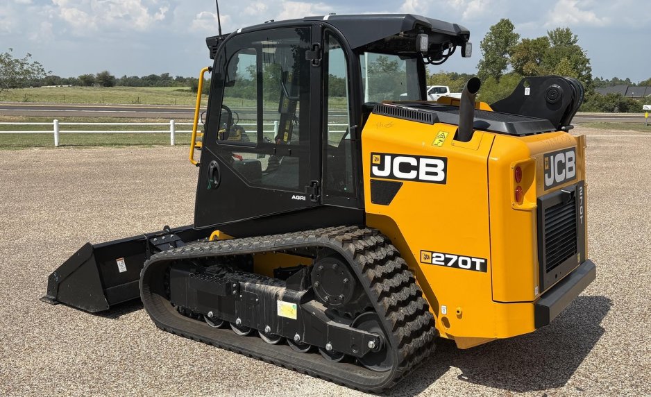 equipment-fpo