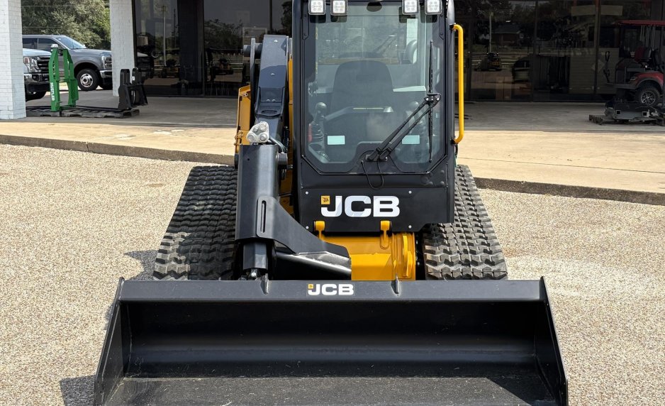 equipment-fpo