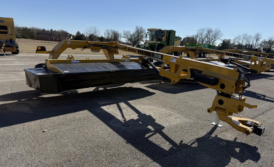 equipment-fpo