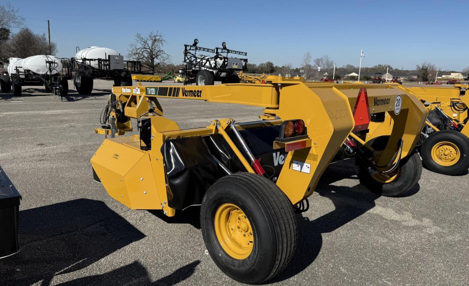 equipment-fpo