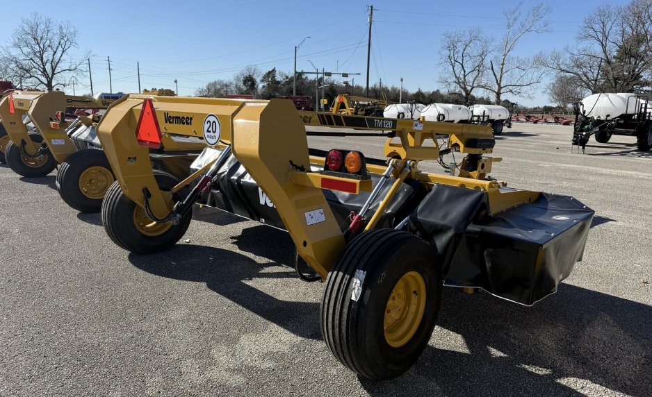 equipment-fpo