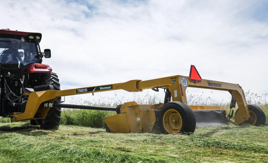 equipment-fpo