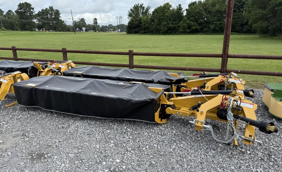 equipment-fpo