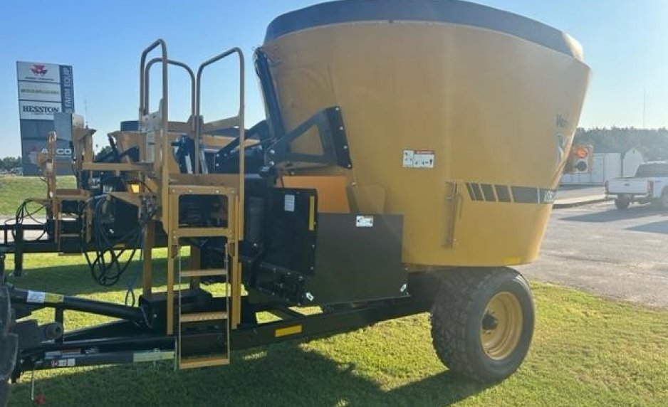 equipment-fpo