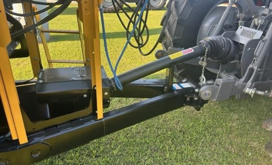 equipment-fpo