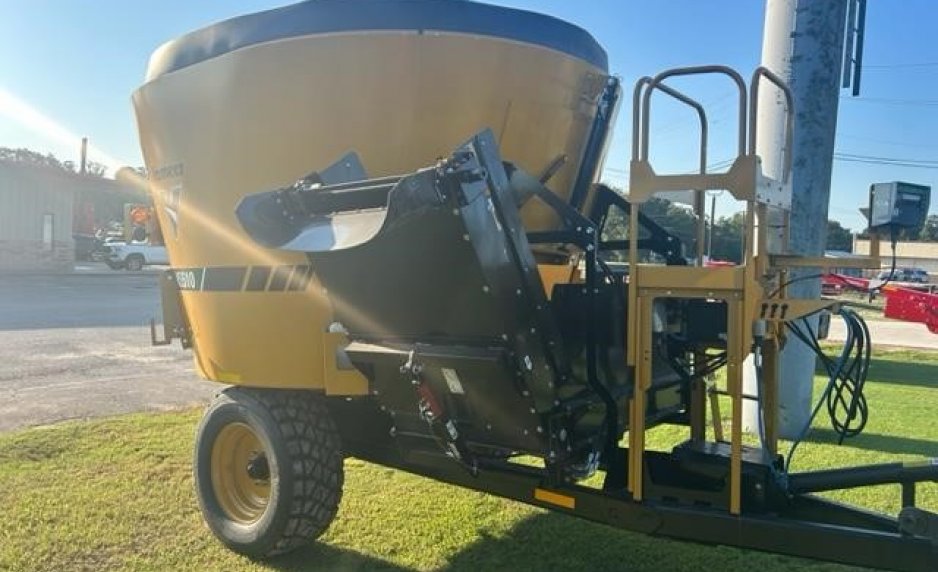 equipment-fpo