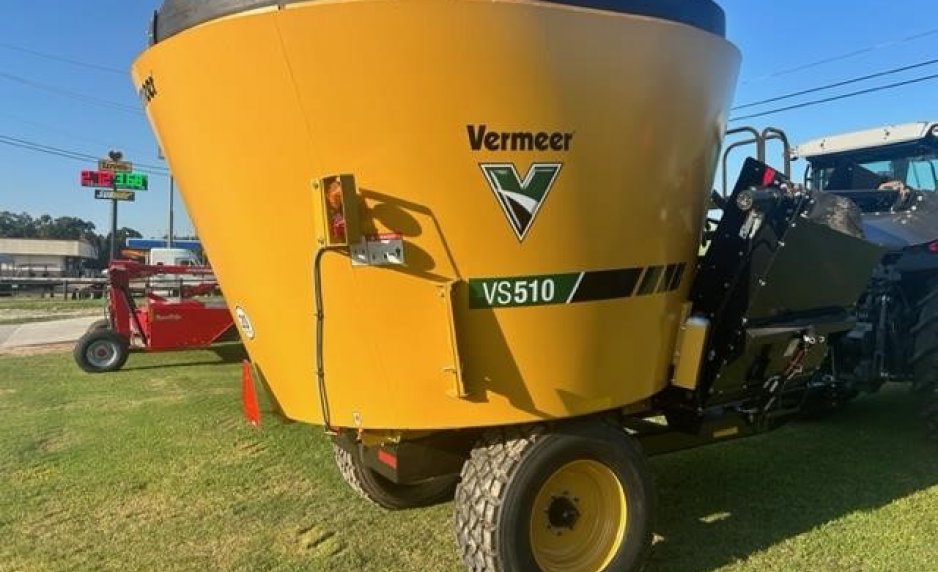 equipment-fpo