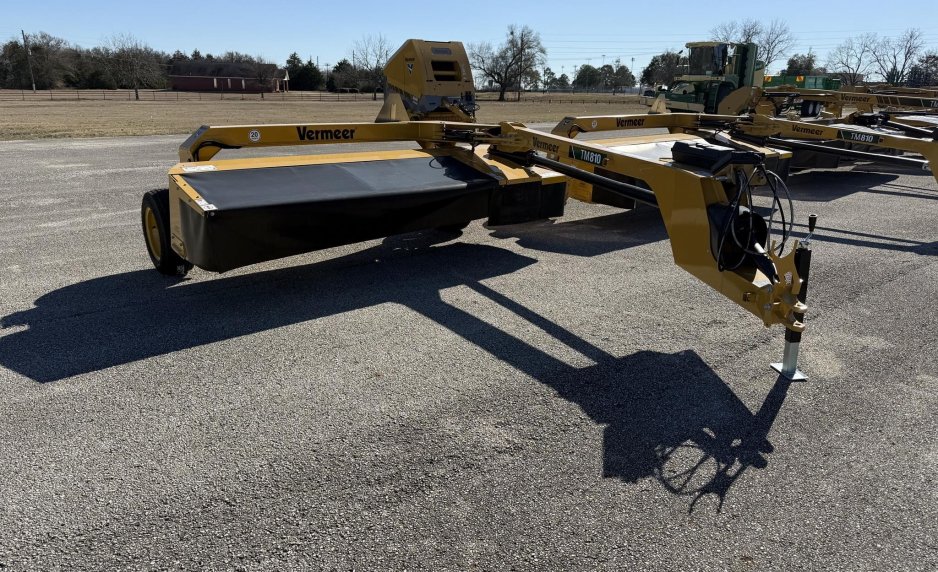 equipment-fpo