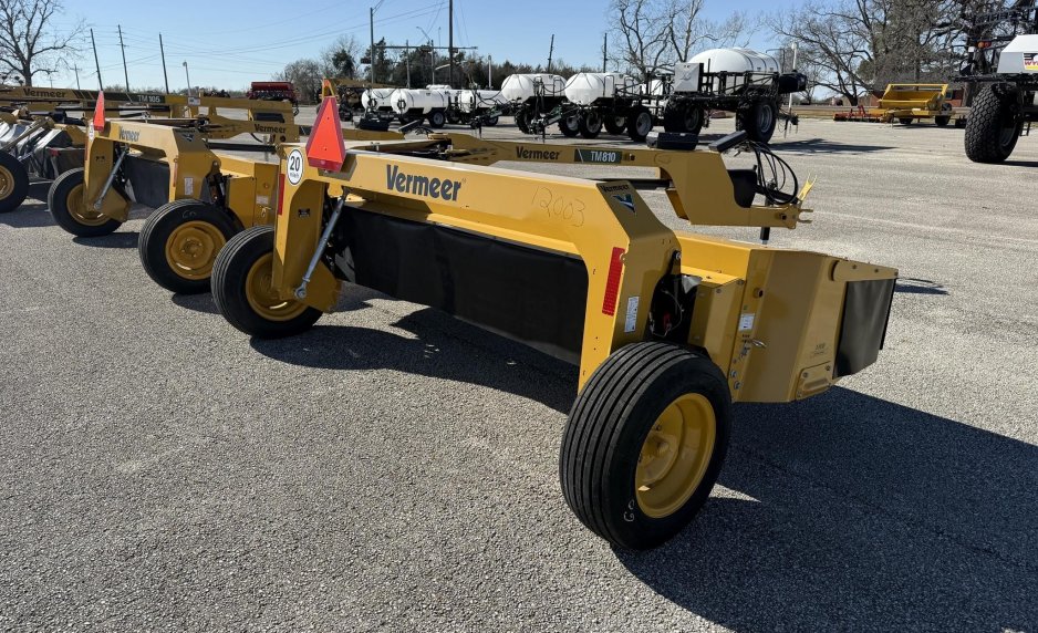 equipment-fpo