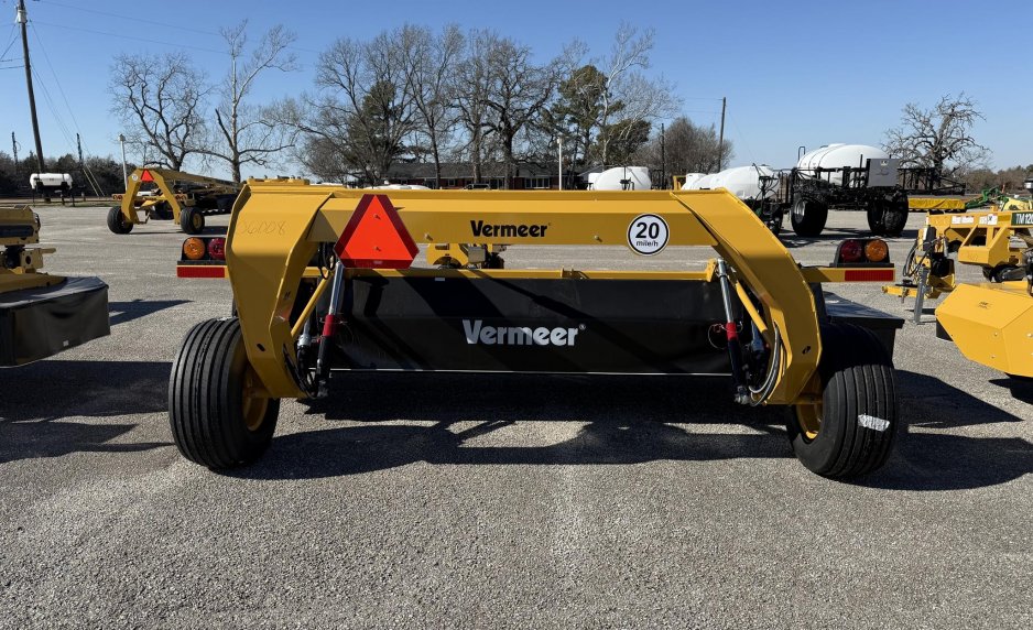 equipment-fpo