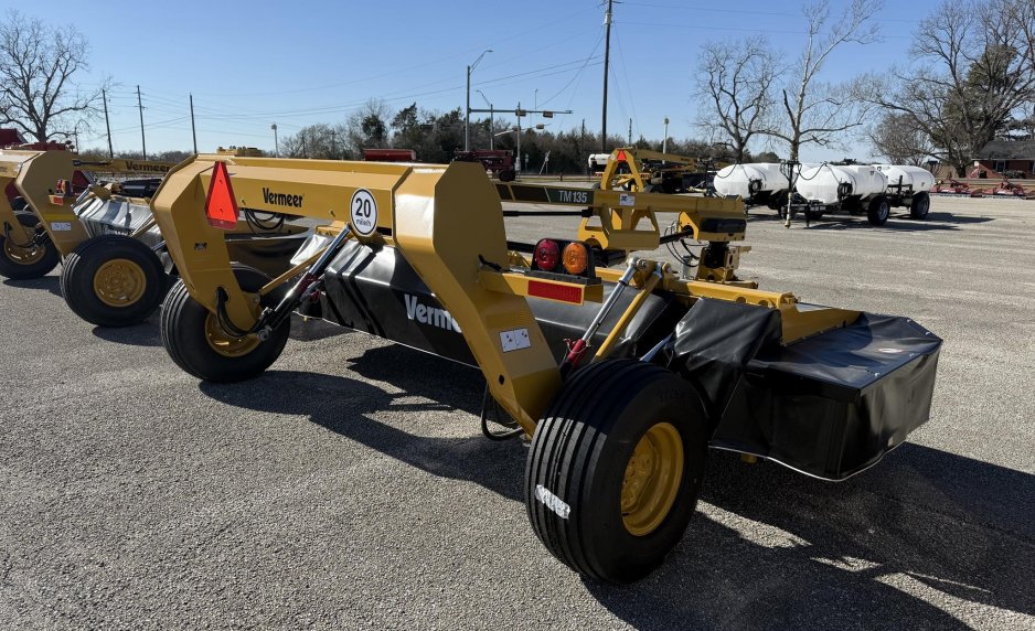 equipment-fpo