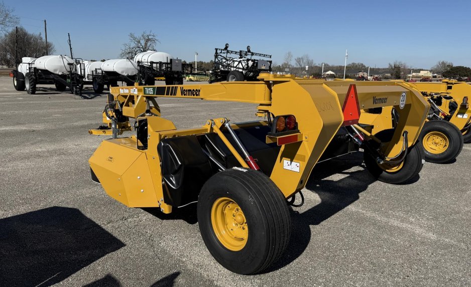 equipment-fpo