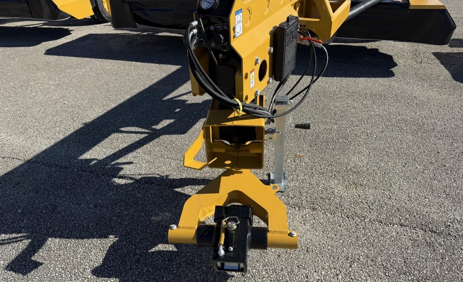 equipment-fpo