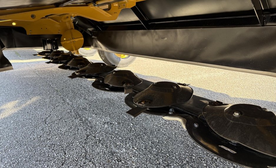 equipment-fpo