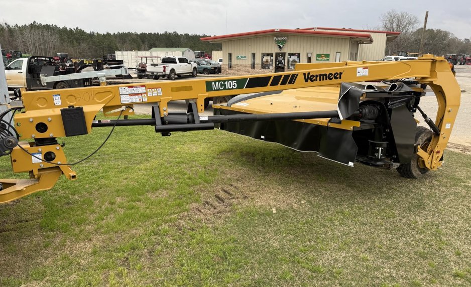 equipment-fpo