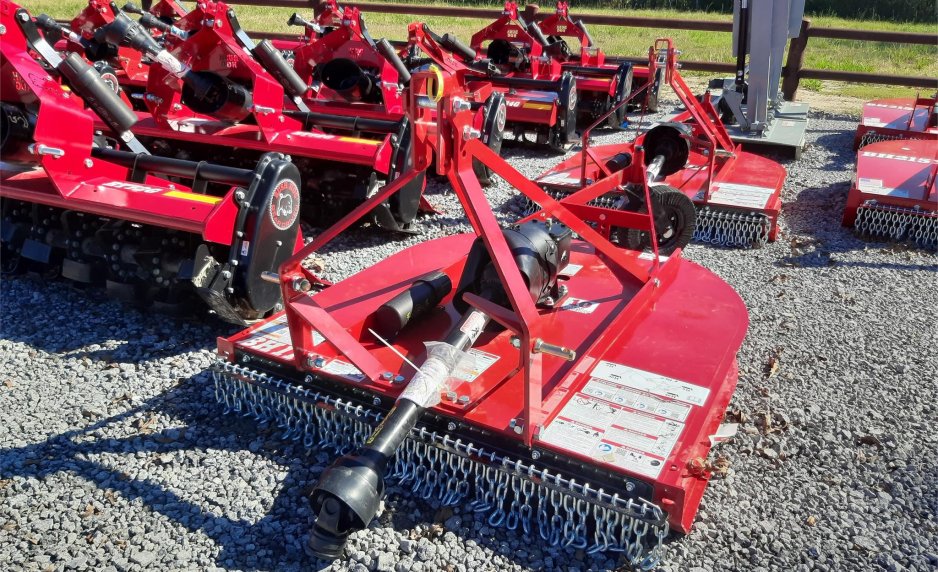 equipment-fpo