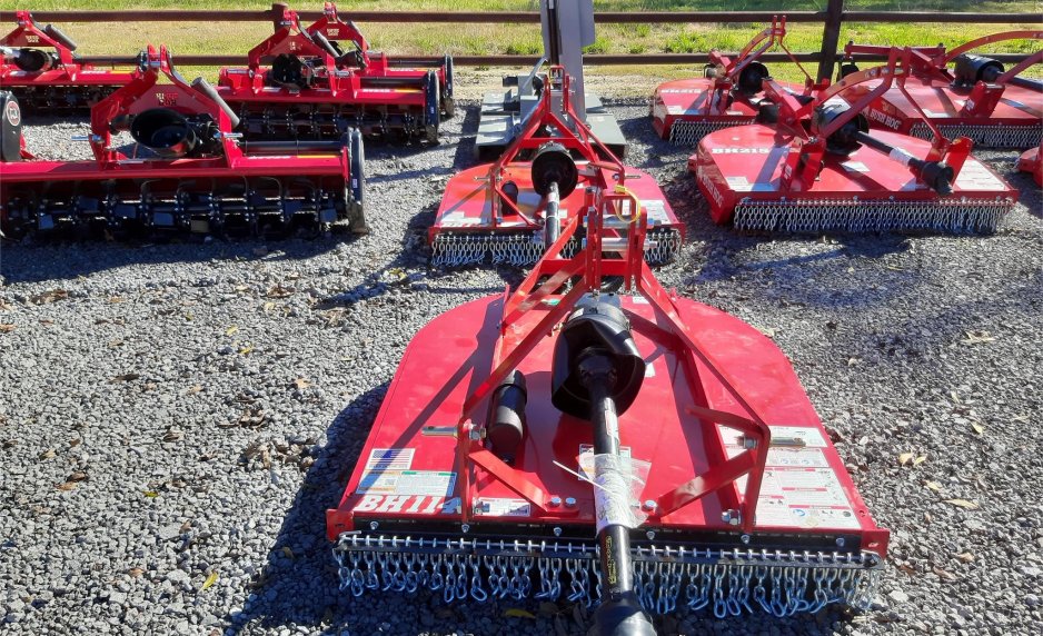 equipment-fpo