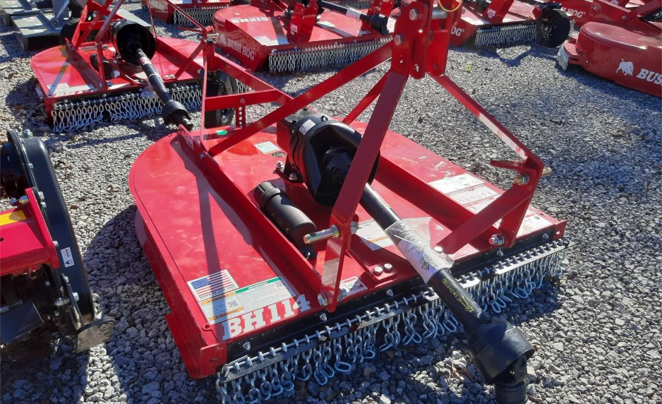 equipment-fpo