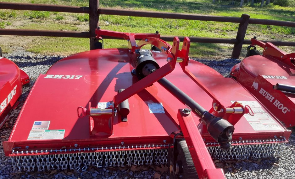 equipment-fpo